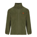 Comprar Chaqueta polar cuello alto Hombre (copia) La Flamenca de Borgoña Bandera España