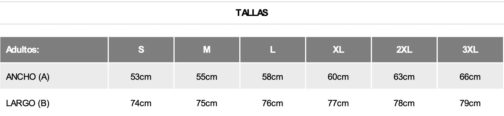 Comprar Chaqueta soft shell hombre La Flamenca de Borgoña, Bandera de España, Cruz de Borgoña, Patricia Muñoz, VOX, Santiago Abascal