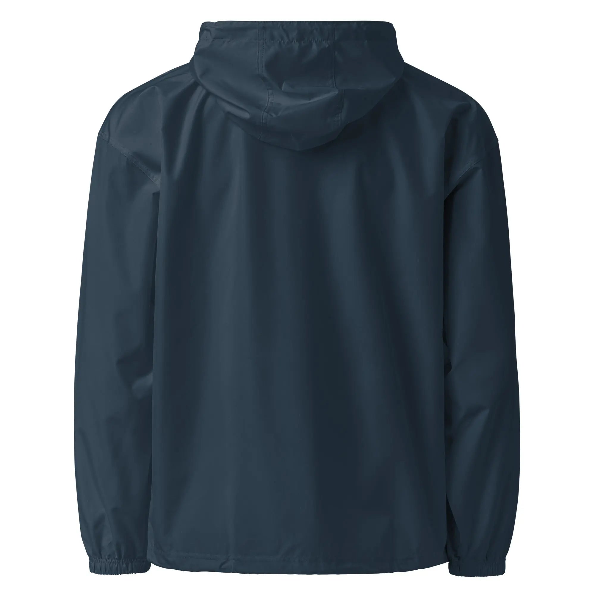 Comprar Chaqueta unisex Águila de San Juan bordada plegable Champion La Flamenca de Borgoña Bandera España