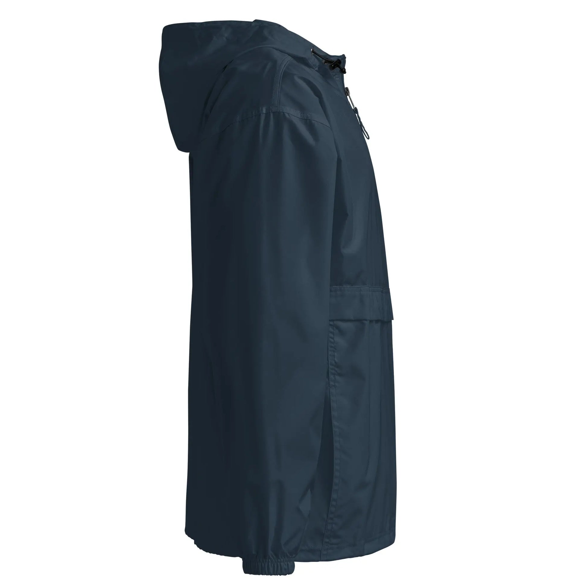 Comprar Chaqueta unisex Guardia Civil bordada plegable Champion La Flamenca de Borgoña Bandera España