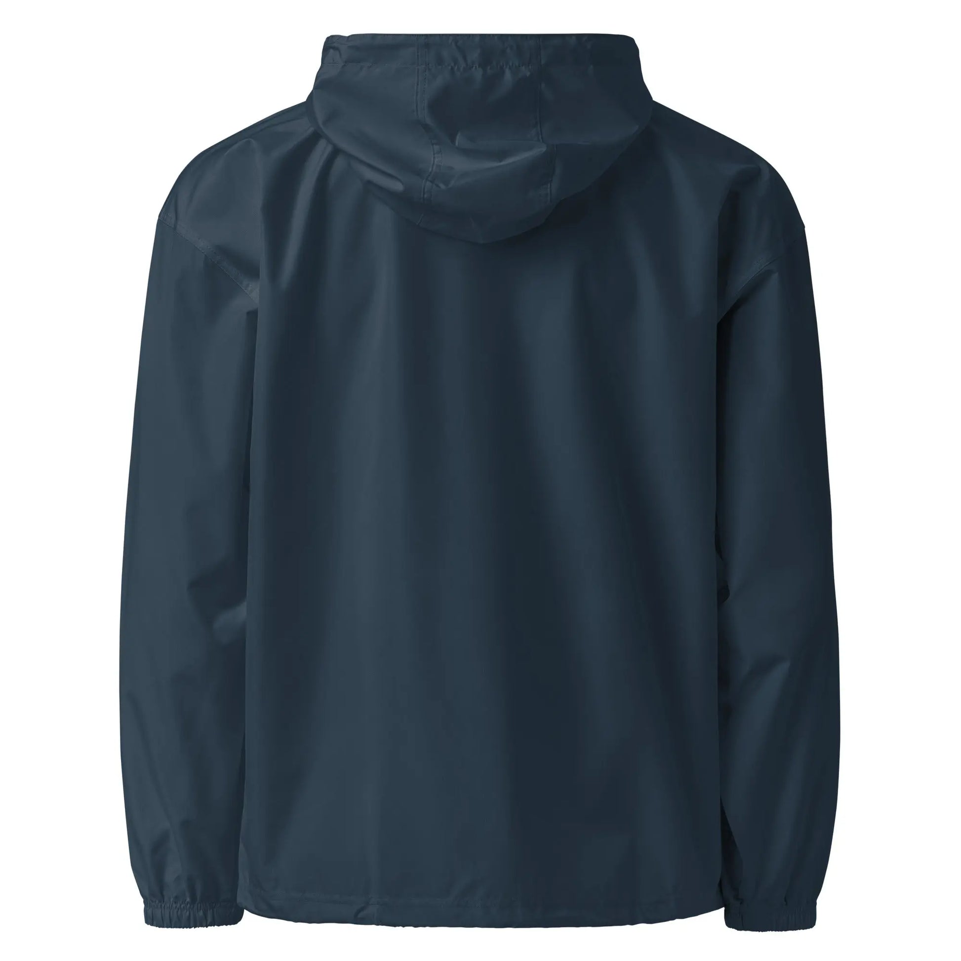 Comprar Chaqueta unisex Policía Nacional bordada plegable Champion La Flamenca de Borgoña Bandera España