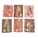 Comprar Chupetero Bandera España de NAVIDAD para Bebé La Flamenca de Borgoña, Bandera de España, Cruz de Borgoña, Patricia Muñoz, VOX, Santiago Abascal