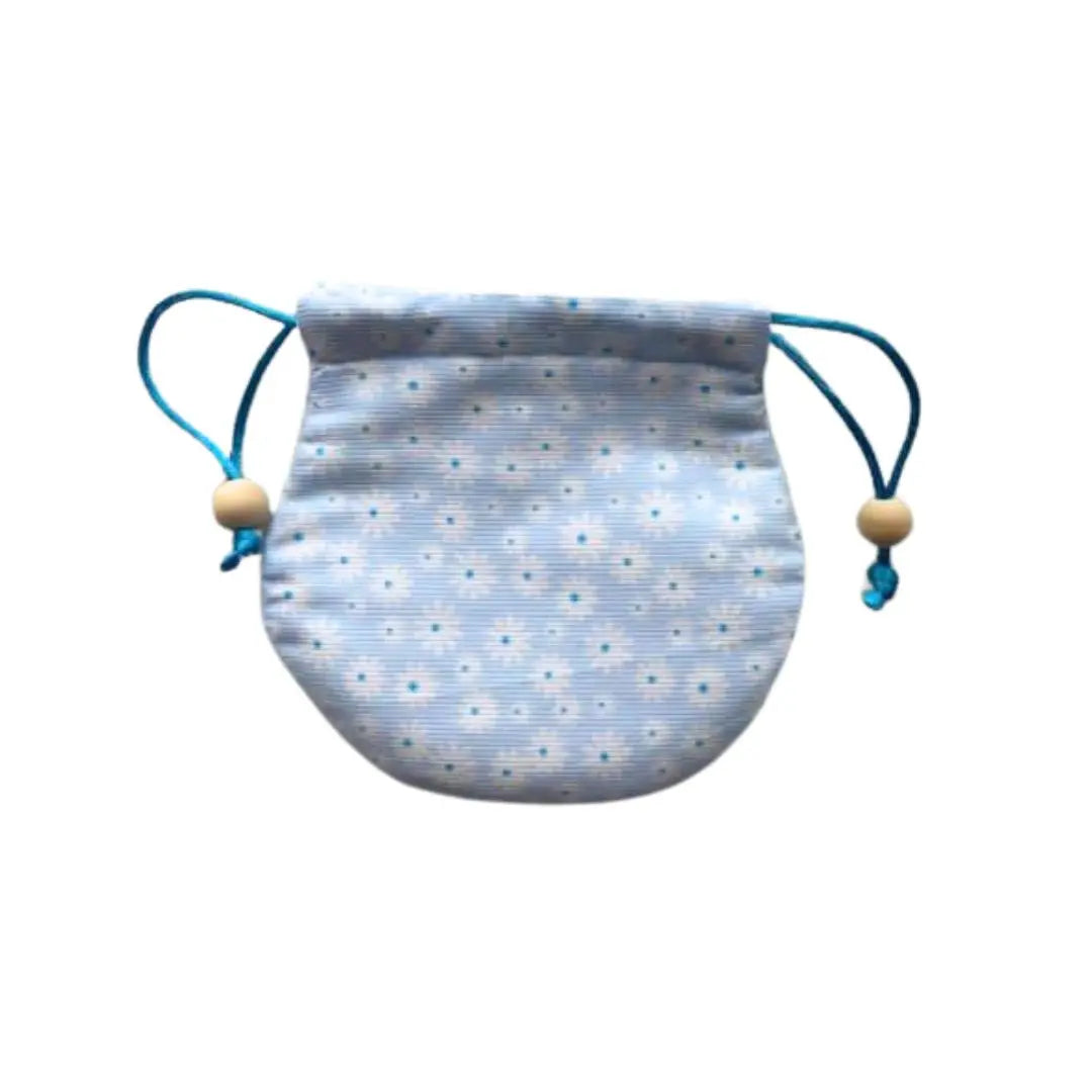 Comprar Chupetero Bandera de España para Bebé La Flamenca de Borgoña, Bandera de España, Cruz de Borgoña, Patricia Muñoz, VOX, Santiago Abascal