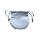 Comprar Chupetero Bandera de España para Bebé La Flamenca de Borgoña, Bandera de España, Cruz de Borgoña, Patricia Muñoz, VOX, Santiago Abascal