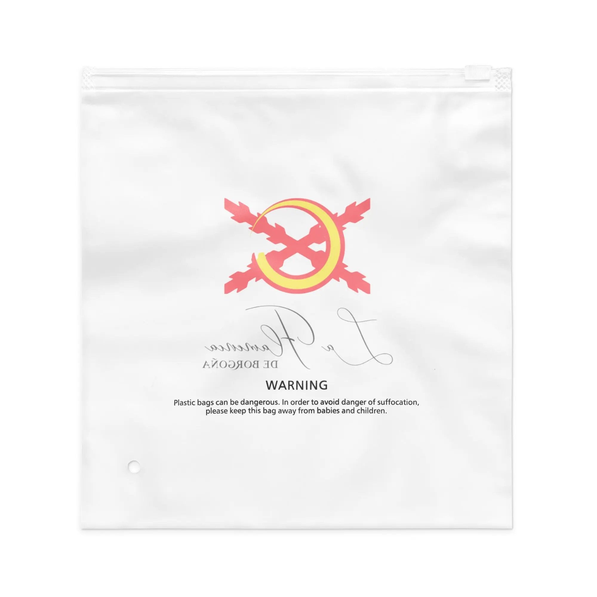 Comprar Correa para mascota Bandera España La Flamenca de Borgoña Bandera España