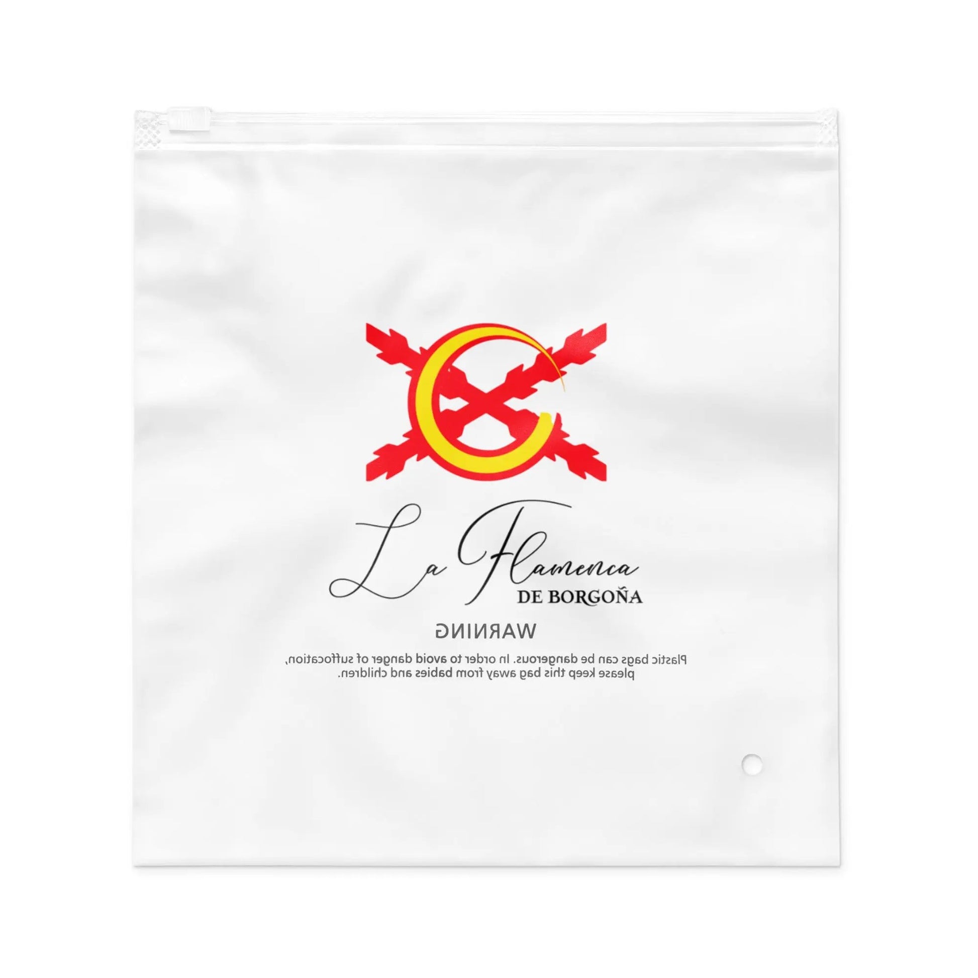 Comprar Correa para mascota Bandera España La Flamenca de Borgoña Bandera España