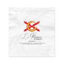 Comprar Correa para mascota Bandera España La Flamenca de Borgoña Bandera España