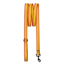 Comprar Correa para mascota Bandera España La Flamenca de Borgoña Bandera España