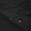 Comprar Cortavientos básico unisex Cruz de Borgoña La Flamenca de Borgoña, Bandera de España, Cruz de Borgoña, Patricia Muñoz, VOX, Santiago Abascal