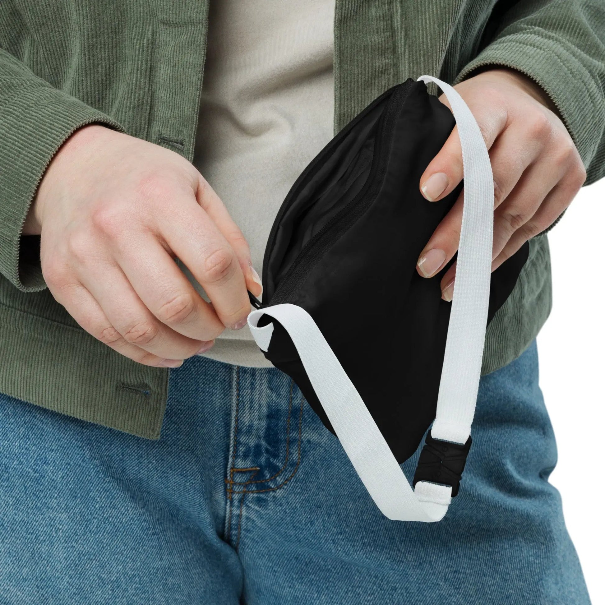 Comprar Cortavientos básico unisex La Flamenca de Borgoña La Flamenca de Borgoña Bandera España