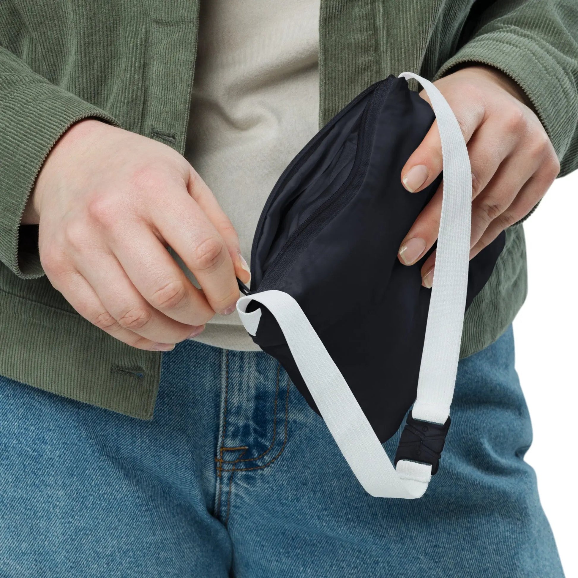 Comprar Cortavientos básico unisex La Flamenca de Borgoña La Flamenca de Borgoña Bandera España