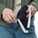 Comprar Cortavientos básico unisex La Flamenca de Borgoña La Flamenca de Borgoña Bandera España