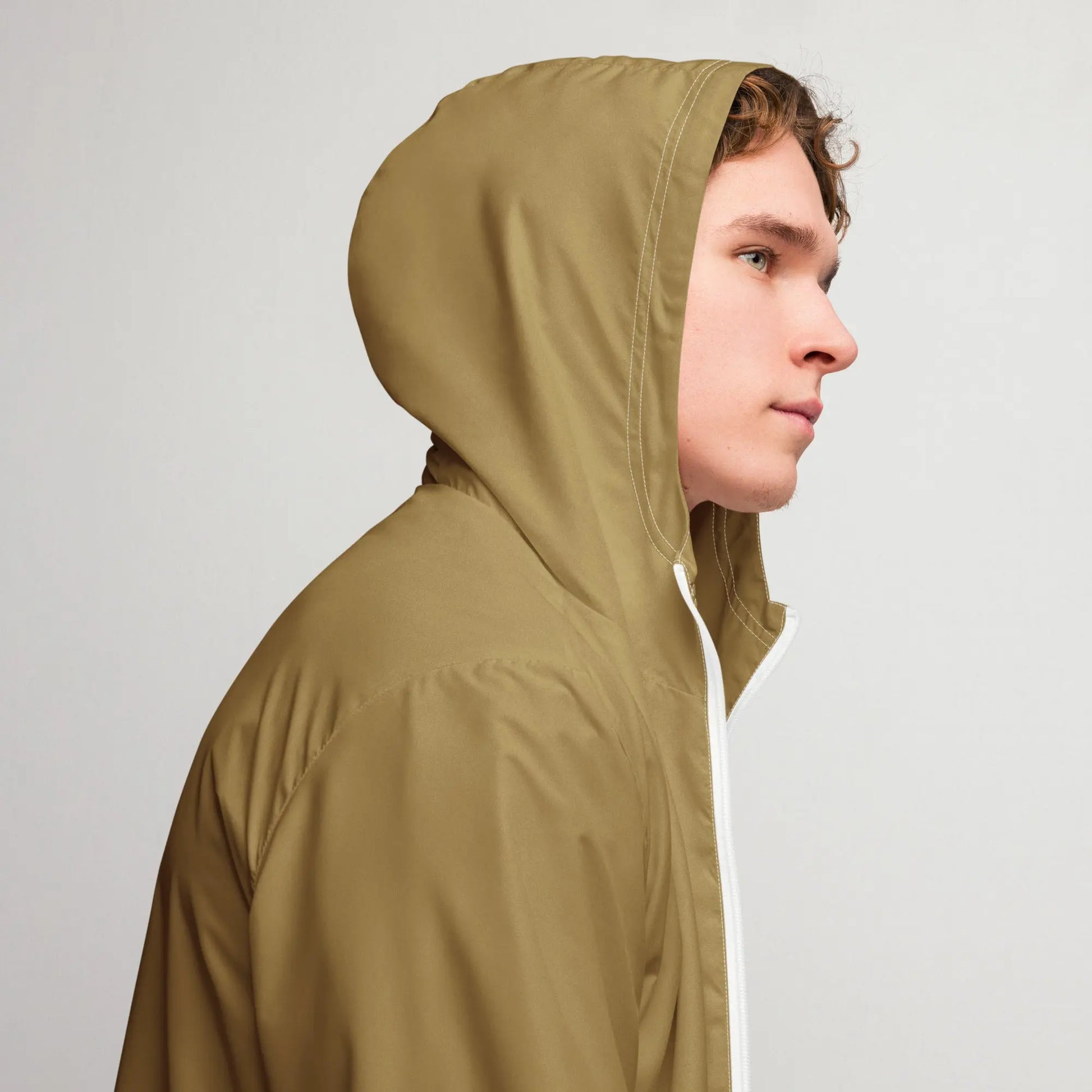 Comprar Cortavientos unisex Cruz de Borgoña La Flamenca de Borgoña, Bandera de España, Cruz de Borgoña, Patricia Muñoz, VOX