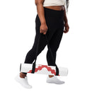 Comprar Esterilla de yoga Cruz de Borgoña La Flamenca de Borgoña Bandera España