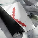 Comprar Esterilla de yoga Cruz de Borgoña La Flamenca de Borgoña Bandera España