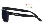 Comprar Fox Evo GP® IPA La Flamenca de Borgoña Bandera España