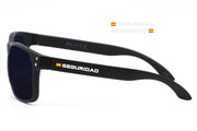 Comprar Fox Evo GP® SEGURIDAD La Flamenca de Borgoña Bandera España