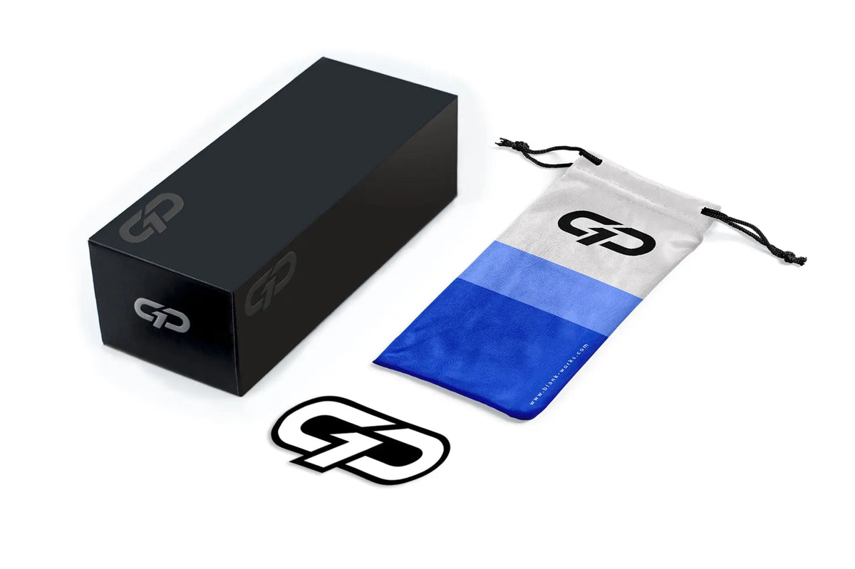 Comprar Fox Evo GP® SEGURIDAD La Flamenca de Borgoña Bandera España