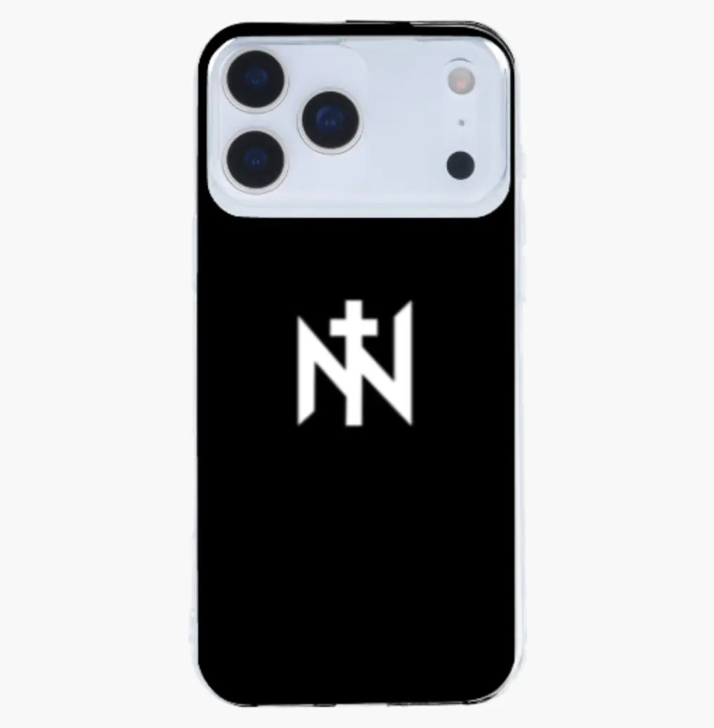 Comprar Funda carcasa móvil Núcleo Nacional fondo negro (Para Todos los Modelos) La Flamenca de Borgoña Bandera España