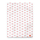 Comprar Funda nórdica edredón Cruz de Borgoña mosaico La Flamenca de Borgoña Bandera España