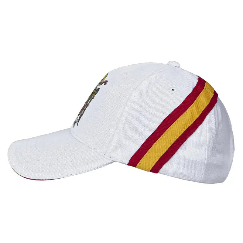 Gorra Águila de San Juan (3 colores disponibles)
