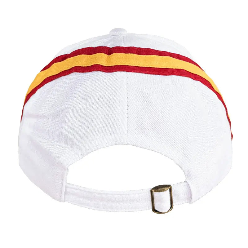Gorra Águila de San Juan (3 colores disponibles)