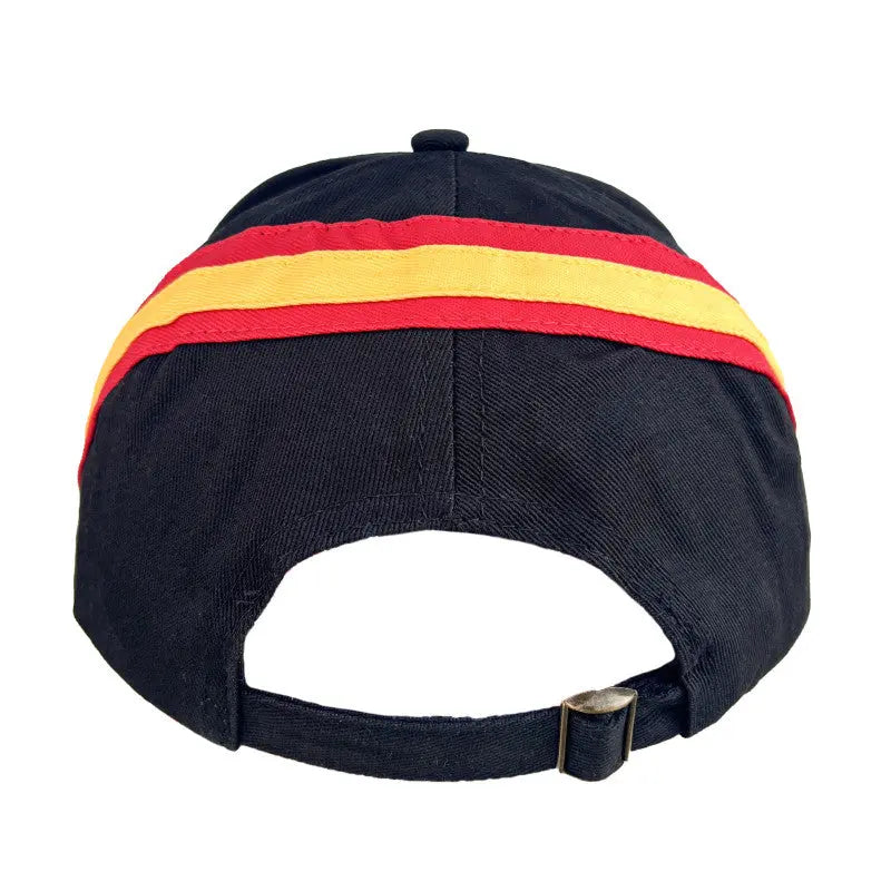 Gorra Águila de San Juan (3 colores disponibles)