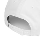 Comprar Gorra clásica con cuerda Cruz de Borgoña La Flamenca de Borgoña Bandera España