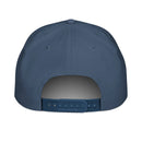 Comprar Gorra clásica con cuerda Falange La Flamenca de Borgoña Bandera España