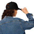 Comprar Gorra de béisbol adidas Cruz de Borgoña La Flamenca de Borgoña Bandera España