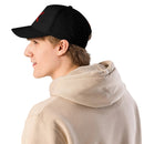 Comprar Gorra de béisbol adidas Cruz de Borgoña La Flamenca de Borgoña Bandera España