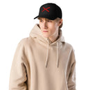 Comprar Gorra de béisbol adidas Cruz de Borgoña La Flamenca de Borgoña Bandera España