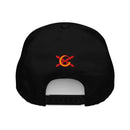 Comprar Gorra de béisbol adidas Cruz de Borgoña La Flamenca de Borgoña Bandera España