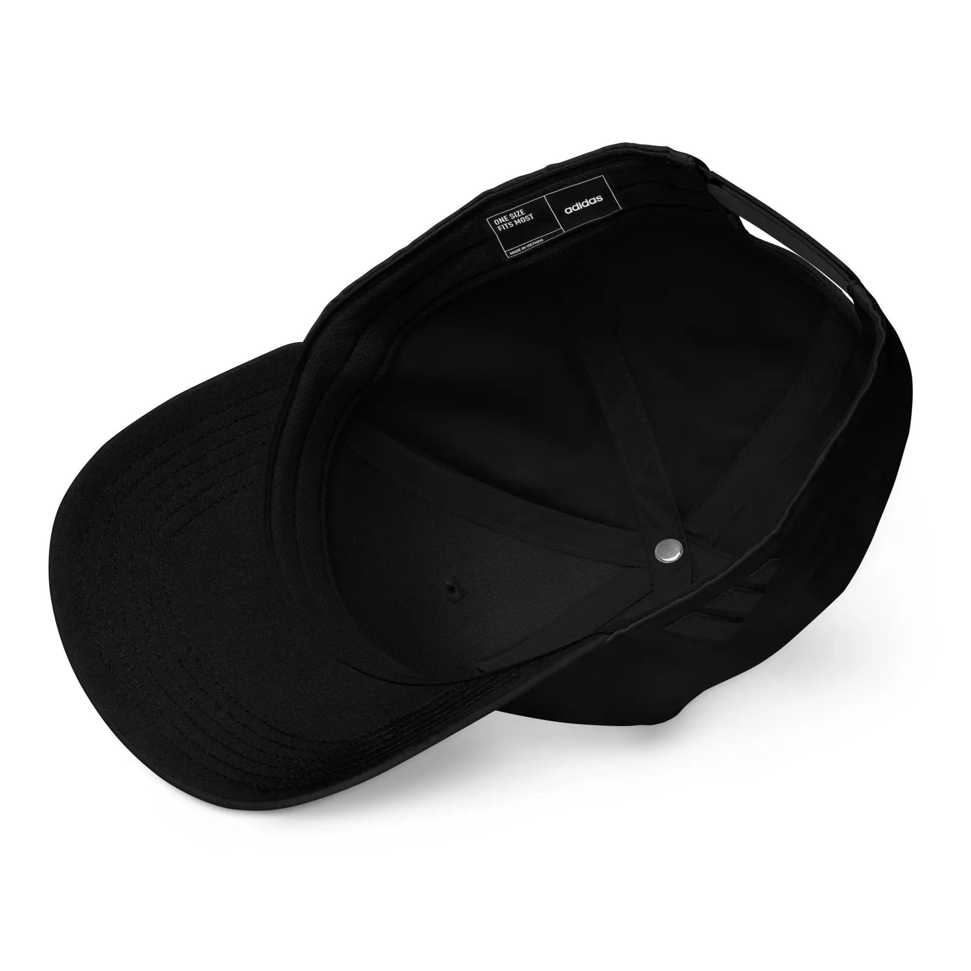 Comprar Gorra de béisbol adidas Cruz de Borgoña La Flamenca de Borgoña Bandera España