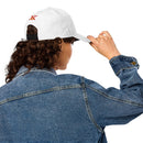 Comprar Gorra de béisbol adidas Cruz de Borgoña La Flamenca de Borgoña Bandera España