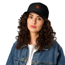 Comprar Gorra de béisbol adidas La Flamenca de Borgoña La Flamenca de Borgoña Bandera España