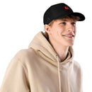 Comprar Gorra de béisbol adidas La Flamenca de Borgoña La Flamenca de Borgoña Bandera España