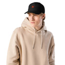 Comprar Gorra de béisbol adidas La Flamenca de Borgoña La Flamenca de Borgoña Bandera España