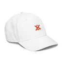 Comprar Gorra de béisbol adidas La Flamenca de Borgoña La Flamenca de Borgoña Bandera España