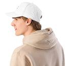 Comprar Gorra de béisbol adidas La Flamenca de Borgoña La Flamenca de Borgoña Bandera España