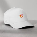 Comprar Gorra de béisbol adidas La Flamenca de Borgoña La Flamenca de Borgoña Bandera España