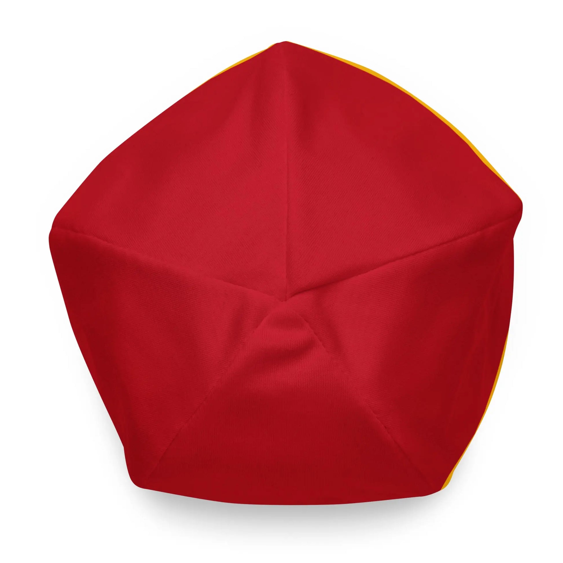 Comprar Gorro Bandera España La Flamenca de Borgoña Bandera España