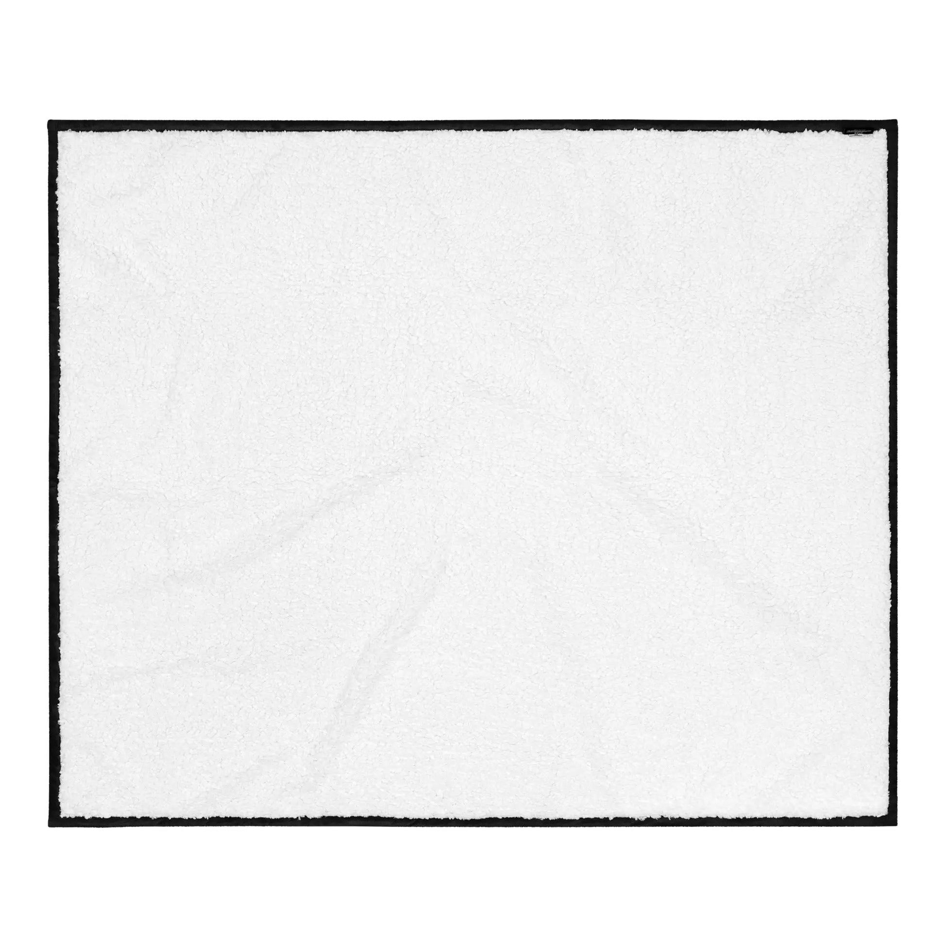 Comprar Manta borreguillo premium Legión española La Flamenca de Borgoña Bandera España