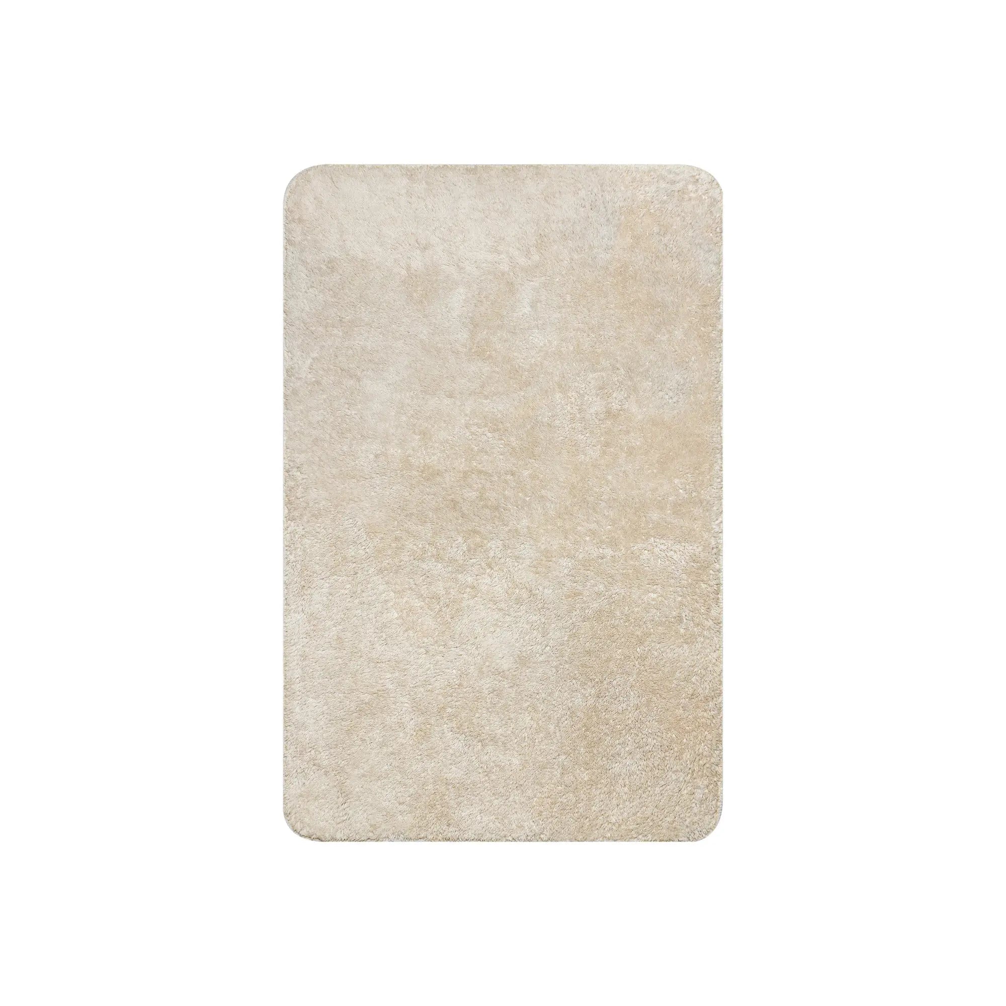 Comprar Manta sherpa Águila San Juan - gris La Flamenca de Borgoña Bandera España