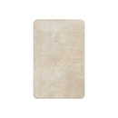 Comprar Manta sherpa Águila de San Juan - gris La Flamenca de Borgoña Bandera España