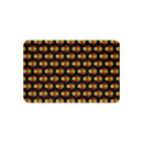 Comprar Manta sherpa Calavera mosaico La Flamenca de Borgoña, Bandera de España, Cruz de Borgoña, Patricia Muñoz, VOX, Santiago Abascal