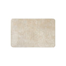 Comprar Manta sherpa Cruz Borgoña negro La Flamenca de Borgoña, Bandera de España, Cruz de Borgoña, Patricia Muñoz, VOX, Santiago Abascal