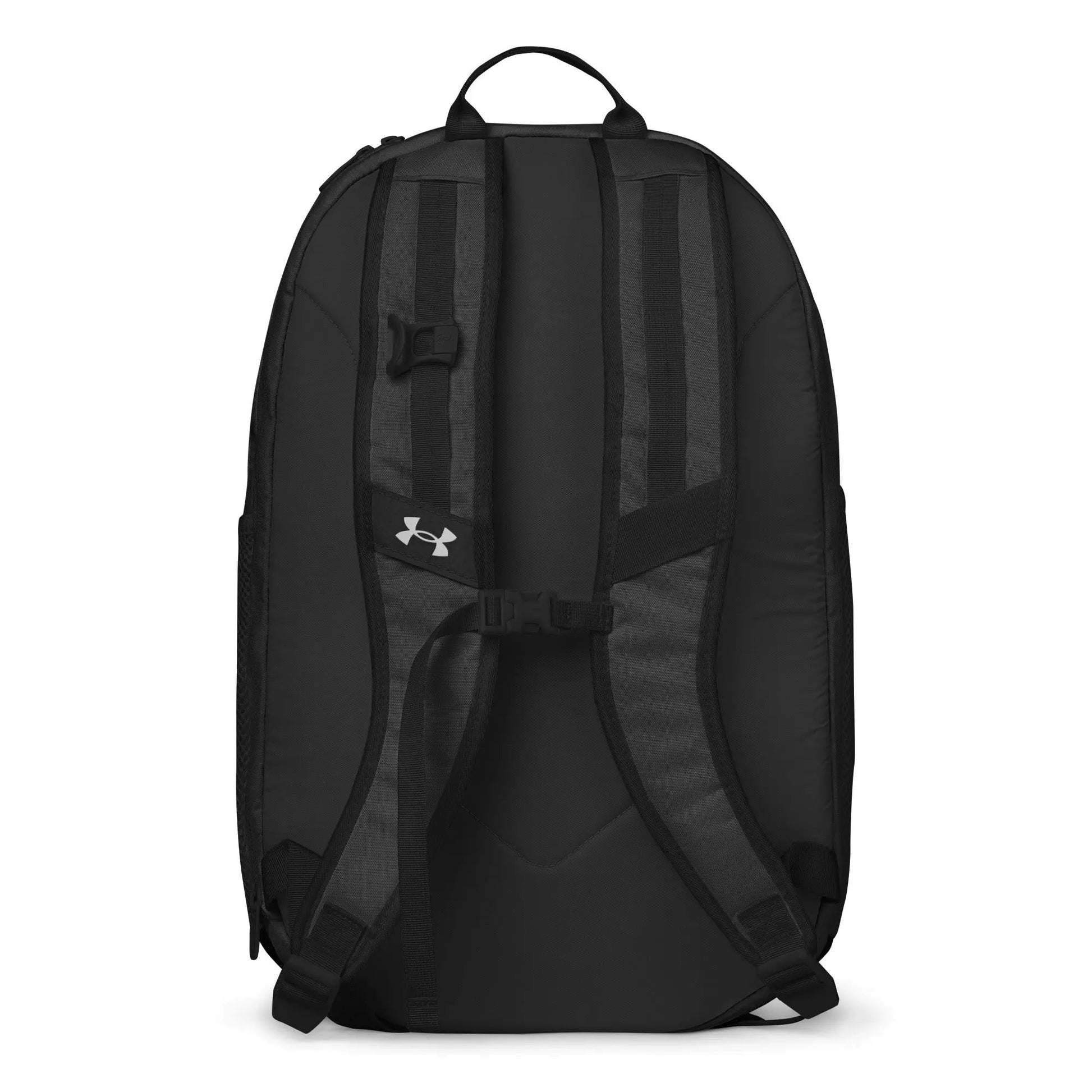 Comprar Mochila Under Armour® Cruz de Borgoña La Flamenca de Borgoña Bandera España