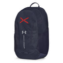 Comprar Mochila Under Armour® Cruz de Borgoña La Flamenca de Borgoña Bandera España