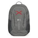 Comprar Mochila Under Armour® Cruz de Borgoña La Flamenca de Borgoña Bandera España